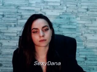 SexyDana_