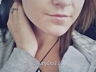 SexyDoll2
