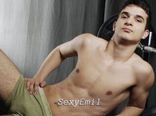 SexyEmil