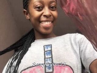 SexyEyes22