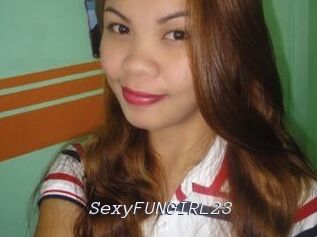 SexyFUN_GIRL23