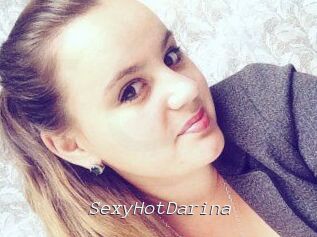 Sexy_HotDarina