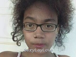 SexyLayLove