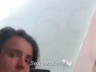SexyLexie96
