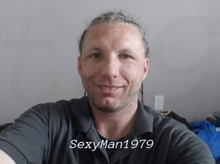 SexyMan1979