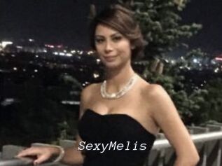 SexyMelis
