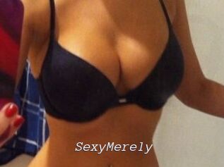 SexyMerely