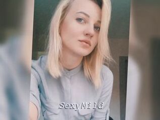 SexyMild