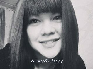 SexyMileyy