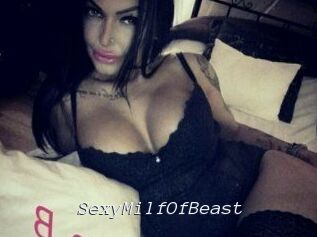 Sexy_Milf_Of_Beast
