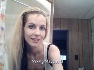 SexyMinx01