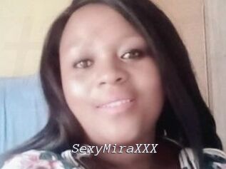 SexyMiraXXX