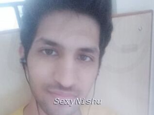 SexyNishu