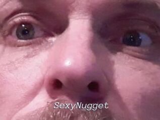 SexyNugget
