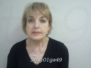 SexyOlga49