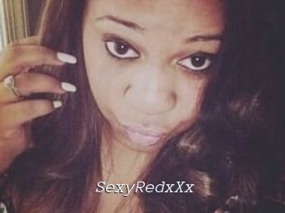 Sexy_Red_xXx