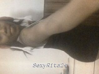 SexyRita24