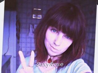 Sexy_Rose_