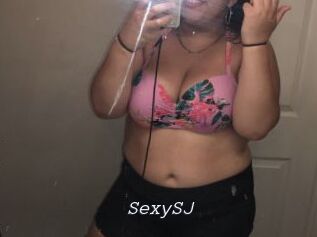 SexySJ Tel 69 Salopes