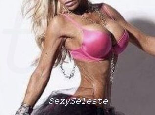 SexySeleste