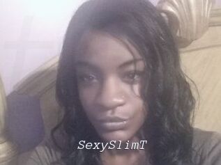 SexySlimT