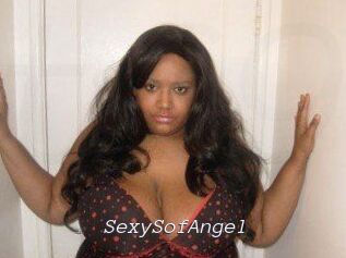 SexySofAngel