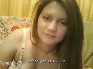 SexySofiiia