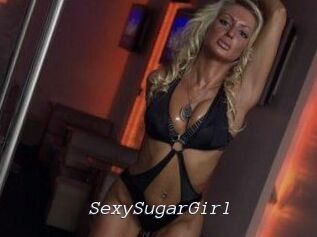 SexySugarGirl