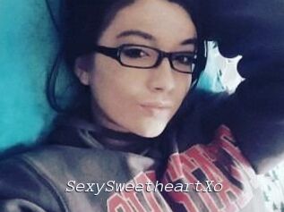 Sexy_Sweetheart_Xo