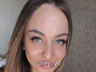 SexySyd