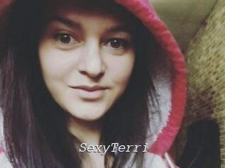 SexyTerri_