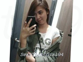 SexyTightGirl94