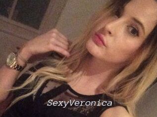 SexyVeronica