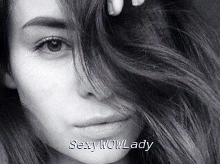 Sexy_WOW_Lady