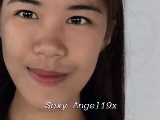 Sexy_Angel19x
