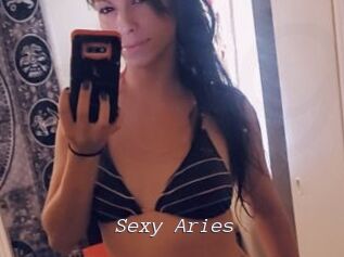 Sexy_Aries