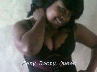 Sexy_Booty_Queen