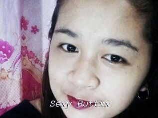 Sexy_Buttxx