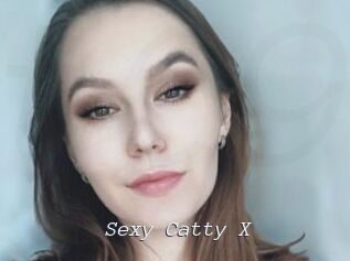 Sexy_Catty_X
