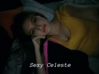 Sexy_Celeste