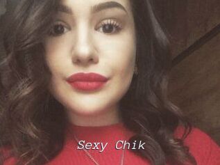 Sexy_Chik