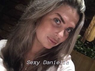 Sexy_Daniella
