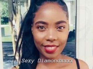 Sexy_Diamondxxxx
