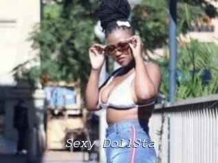 Sexy_DollSta
