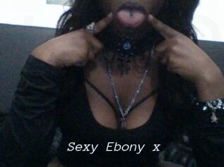 Sexy_Ebony_x
