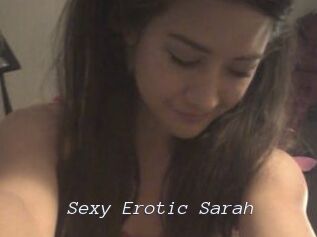 Sexy_Erotic_Sarah