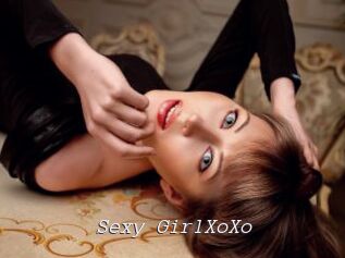 Sexy_GirlXoXo