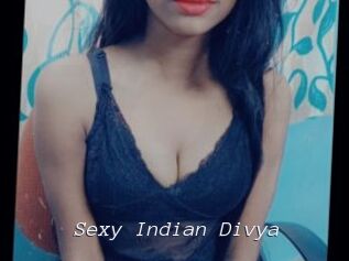 Sexy_Indian_Divya