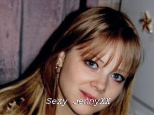 Sexy_JennyXX