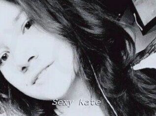 Sexy_Kate_